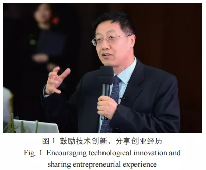 微信图片_20211009150840.png